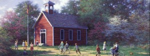 little_red_schoolhouse2